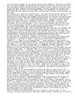 Eseja '"Islam and The Destiny of Man" By Frithjof Schuon', 2.