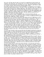 Eseja '"Islam and The Destiny of Man" By Frithjof Schuon', 3.