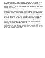 Eseja '"Islam and The Destiny of Man" By Frithjof Schuon', 4.