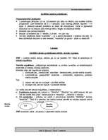 Konspekts 'Juridisko metožu praktikums', 1.