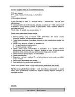 Konspekts 'Juridisko metožu praktikums', 2.