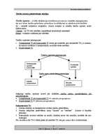 Konspekts 'Juridisko metožu praktikums', 3.