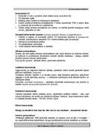 Konspekts 'Juridisko metožu praktikums', 4.