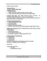 Konspekts 'Juridisko metožu praktikums', 5.