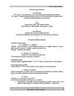 Konspekts 'Juridisko metožu praktikums', 6.