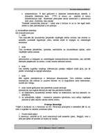 Konspekts 'Juridisko metožu praktikums', 7.