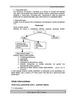 Konspekts 'Juridisko metožu praktikums', 8.