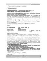 Konspekts 'Juridisko metožu praktikums', 9.