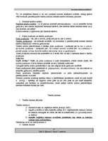 Konspekts 'Juridisko metožu praktikums', 11.