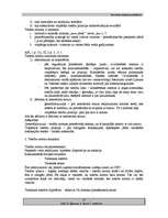 Konspekts 'Juridisko metožu praktikums', 12.