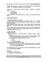 Konspekts 'Juridisko metožu praktikums', 13.