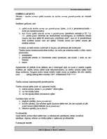 Konspekts 'Juridisko metožu praktikums', 14.