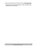 Konspekts 'Juridisko metožu praktikums', 15.