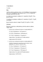 Paraugs 'Ekonometrija 2.Kontroldarbs', 1.