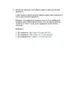 Paraugs 'Ekonometrija 2.Kontroldarbs', 2.