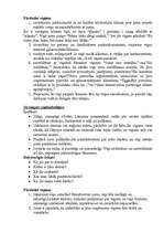 Konspekts 'Klientu personības tipi', 2.