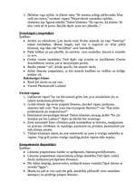 Konspekts 'Klientu personības tipi', 3.