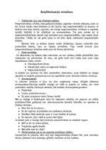 Konspekts 'Klientu personības tipi', 5.