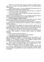 Konspekts 'Klientu personības tipi', 6.