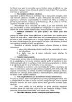 Konspekts 'Klientu personības tipi', 8.