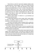 Prakses atskaite 'Profesionālās prakses pārskats viesnīcu uzņēmējdarbības vadībā', 4.