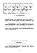 Prakses atskaite 'Profesionālās prakses pārskats viesnīcu uzņēmējdarbības vadībā', 5.