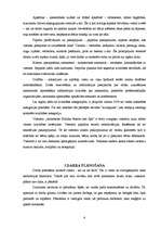 Prakses atskaite 'Profesionālās prakses pārskats viesnīcu uzņēmējdarbības vadībā', 6.