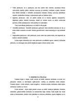 Prakses atskaite 'Profesionālās prakses pārskats viesnīcu uzņēmējdarbības vadībā', 10.