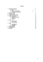 Referāts 'Reliģija un rituāli Senajā Romā', 1.