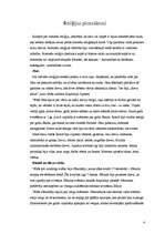 Referāts 'Reliģija un rituāli Senajā Romā', 2.