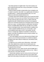 Referāts 'Reliģija un rituāli Senajā Romā', 3.