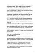 Referāts 'Reliģija un rituāli Senajā Romā', 4.