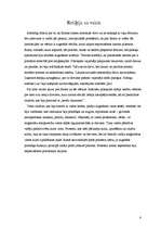 Referāts 'Reliģija un rituāli Senajā Romā', 6.