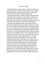 Referāts 'Reliģija un rituāli Senajā Romā', 7.