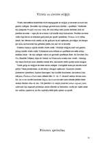 Referāts 'Reliģija un rituāli Senajā Romā', 8.