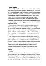 Referāts 'Reliģija un rituāli Senajā Romā', 9.