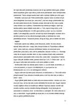 Referāts 'Reliģija un rituāli Senajā Romā', 10.