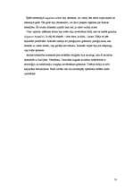 Referāts 'Reliģija un rituāli Senajā Romā', 11.