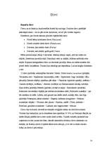 Referāts 'Reliģija un rituāli Senajā Romā', 12.