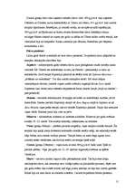 Referāts 'Reliģija un rituāli Senajā Romā', 13.