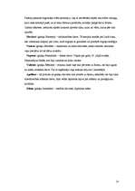 Referāts 'Reliģija un rituāli Senajā Romā', 14.