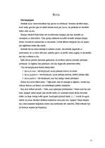 Referāts 'Reliģija un rituāli Senajā Romā', 15.