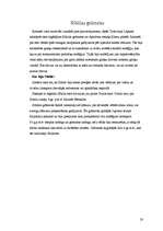 Referāts 'Reliģija un rituāli Senajā Romā', 17.