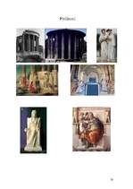 Referāts 'Reliģija un rituāli Senajā Romā', 19.