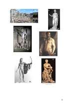 Referāts 'Reliģija un rituāli Senajā Romā', 20.