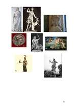 Referāts 'Reliģija un rituāli Senajā Romā', 21.