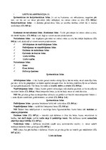 Konspekts 'Lietu tiesības', 4.