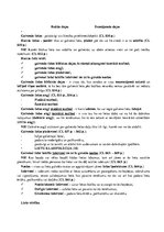 Konspekts 'Lietu tiesības', 5.