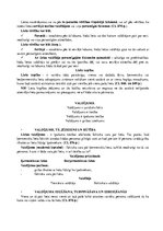 Konspekts 'Lietu tiesības', 6.