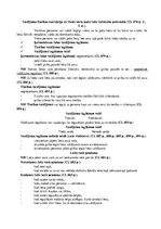 Konspekts 'Lietu tiesības', 7.